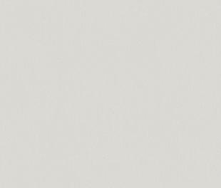 36108 Обои Marburg (Melange) (1*6) 10,05x1,06 винил на флизелине