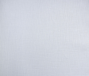 Виниловые обои Dolce Vita Обои  Alessandro Allori RDV 2413-7