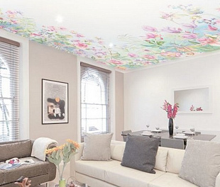 Обои Affresco Affresco 9806