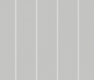 Флизелиновые обои Vertical ARTS7 001/1 Обои Artsimple (Vertical) (1*6) 10,05x1,00 флизелин