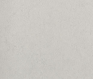 Виниловые обои Cheradi Обои Andrea Rossi Cheradi 54397-2