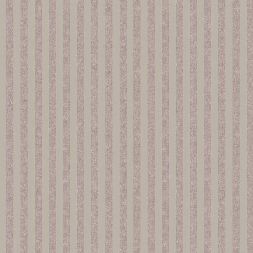 ARTS6 012  Обои Artsimple (Vertical) (1*6) 10,05x1,00 флизелин