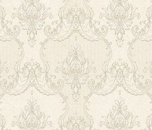 Виниловые обои Barbana Обои Andrea Rossi Barbana 54291-2