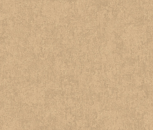 Флизелиновые обои Valley ARTS13 004/3 Обои Artsimple (Valley) (1*6) 10,05x1,00 флизелин