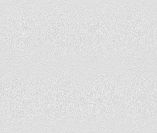 Обои панно Patent Decor 9779 Обои Marburg (Patent Decor) (1*4) 25,0х1,06 флиз