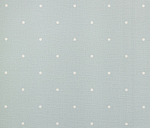 Виниловые обои Spectrum Box Обои   Andrea Rossi  54454-12