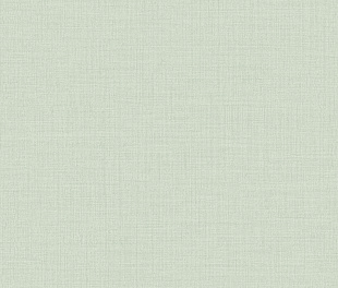 Виниловые обои Maison MN 1009 Обои Grandeco (Maison) (1*12) 10,05х0,53 винил на флизелине