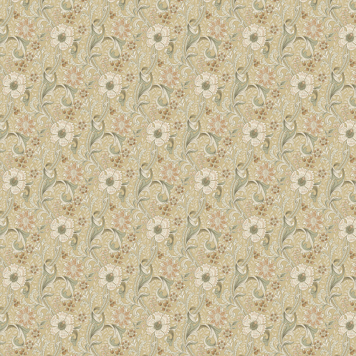 PH 3112 Обои Grandeco (Perfect Harmony) (1*12) 10,05х0,53 флизелин