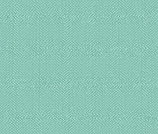 Виниловые обои Spectrum Обои Andrea Rossi Spectrum 54335-20