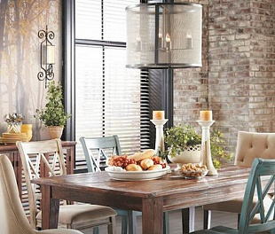 Обои Affresco Affresco id12489