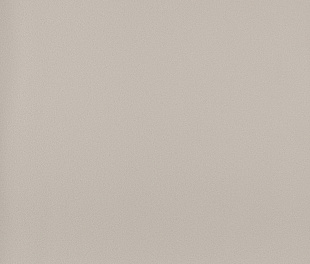 Виниловые обои Gavi Обои Andrea Rossi Gavi 54375-3