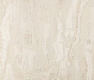 Виниловые обои CARRARA 3 Обои  Decori&Decori 84634