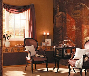 Обои Affresco Affresco 7024