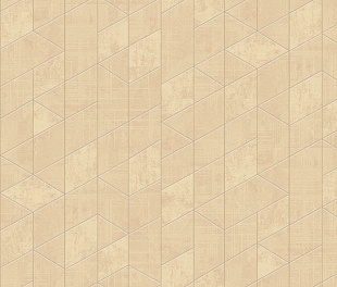 Флизелиновые обои Holidays ARTS12 003 Обои Artsimple (Holidays) (1*6) 10,05x1,00 флизелин