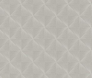 Виниловые обои Cumaru CU 3304 Обои Grandeco (Cumaru) (1*12) 10,05х0,53  винил на флизелине