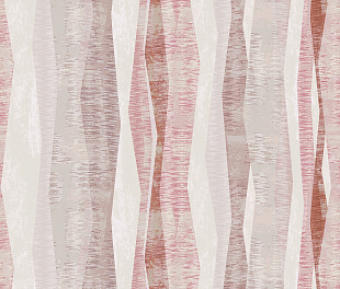 88987 Обои Marburg (Fresh Up) (1*12) 10,05x0,53 винил на флизелине