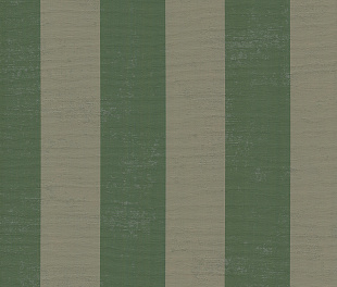 30147 Обои Marburg (Bombay 2) (1*4) 10,05x0,92 винил на флизелине