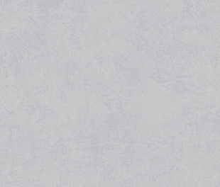 30360 Обои Marburg (Memoria) (1*6) 10,05x1,06 винил на флизелине