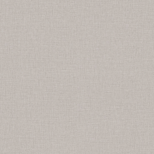 A101311 Обои ARTSIMPLE (Mixture Textile) (1*6) 10,00x1,06 винил на флизелине