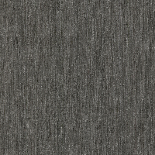 33250 Обои Marburg (Natural Opulence) (1*6) 10,05x0,70 винил на флизелине