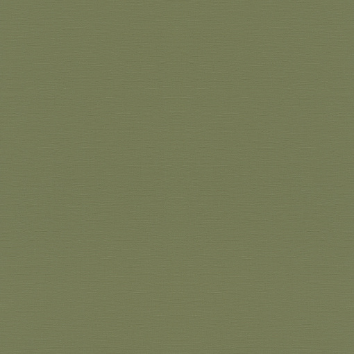 687538 Обои Rasch (Allegretto) (1*12) 10,05x0,53 винил на флизелине