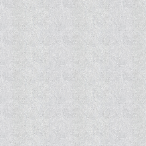 KM8007 Обои Kerama Marazzi (Reniassance/Ajour/Damask/Orient/Veneto/Seminato/Fresh) (1*6) 10,05*1,06 винил на флизелине