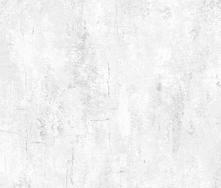 Виниловые обои Barbana Обои Andrea Rossi Barbana 54281-2