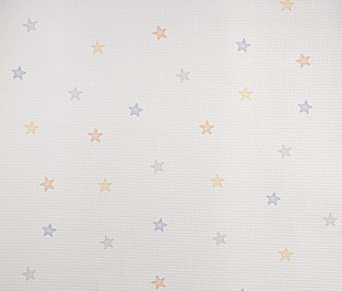 Виниловые обои Dolce Vita Обои  Alessandro Allori RDV 2410-1