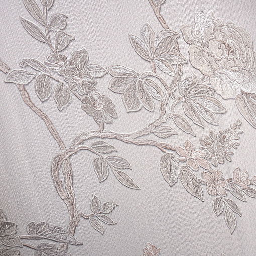 Обои  Alessandro Allori RST1601-1