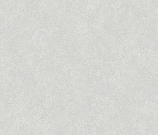 Виниловые обои Originale R166026 Обои Grandeco (Originale) (1*6) 10,05х1,06 винил на флизелине