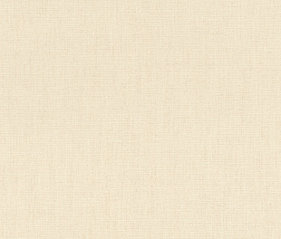 Виниловые обои Florentine Incanto 820713 Обои Rasch (Florentine Incanto) (1*6) 10,05x1,06 винил на флизелине