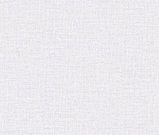 Виниловые обои Savana 77505 Обои Zambaiti (Savana) (1*6) 10,05x0,53 винил на флизелине