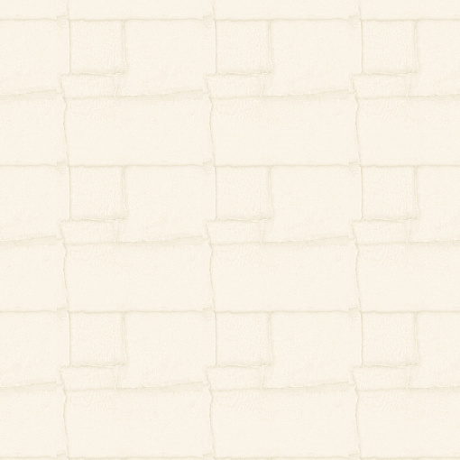 Z30307 Обои Zambaiti (Trussardi VIII) (1*6) 10,05x0,70 винил на флизелине