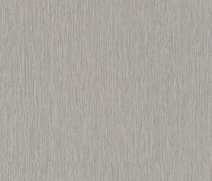 Виниловые обои Italian Comfort R 24212 Обои Fipar (Italian Comfort) (1*4) 10,05х1,06 винил на флизелине