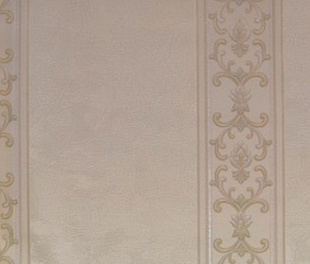 Виниловые обои Queen I Обои Roberto Borzagi Queen I 90108-7