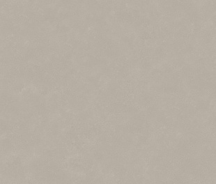 Виниловые обои Reach&Cosy R174039 Обои Grandeco (Reach&Cosy) (1*6) 10,05х1,06 винил на флизелине