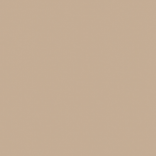 ARTS16 004 Обои Artsimple (Geometry) (1*6) 10,05x1,00 флизелин