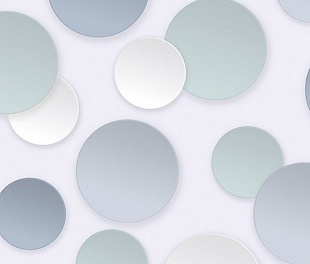 Виниловые обои Gallinara Обои Andrea Rossi Gallinara 54311-5