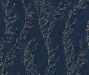 Флизелиновые обои Hygge Hg4 021 Обои HYGGE Roll (Hygge) (1*6) 10,05x1,00 флизелин