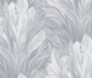 Виниловые обои Originale R167136 Обои Grandeco (Originale) (1*6) 10,05х1,06 винил на флизелине