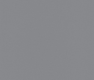 82350 Обои Marburg (Flora) (1*12) 10,05x0,53 винил на флизелине