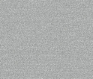 Виниловые обои Gallinara Обои Andrea Rossi Gallinara 54308-7