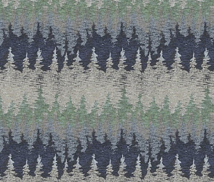 Виниловые обои Missoni Home 3 Обои Sirpi Missoni Home 3 10213