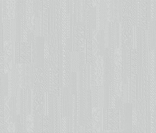 Виниловые обои RENIASSANCE/AJOUR/DAMASK/ORIENT/VENETO/SEMINATO/FRESH KM8201 Обои Kerama Marazzi (Reniassance/Ajour/Damask/Orient/Veneto/Seminato/Fresh) (1*4) 10,05*1,06 винил на флизелине