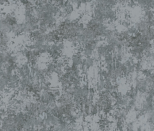 30369 Обои Marburg (Memoria) (1*6) 10,05x1,06 винил на флизелине