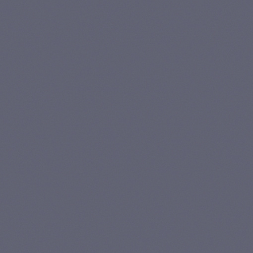 98827 Обои Marburg (Touch) (1*6) 10,05x1,06 винил на флизелине