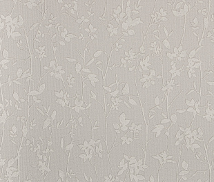 Виниловые обои Gavi Обои Andrea Rossi Gavi 54371-4