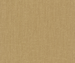 Виниловые обои Cumaru CU 1405 Обои Grandeco (Cumaru) (1*12) 10,05х0,53  винил на флизелине