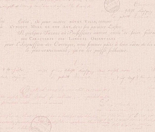 Виниловые обои Hygge Обои AS Creation Hygge 36382-1