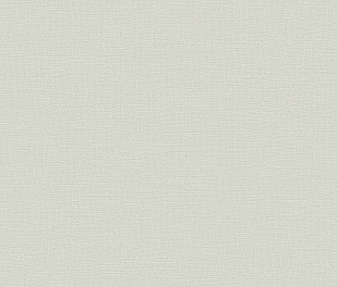 98801 Обои Marburg (Touch) (1*6) 10,05x1,06 винил на флизелине